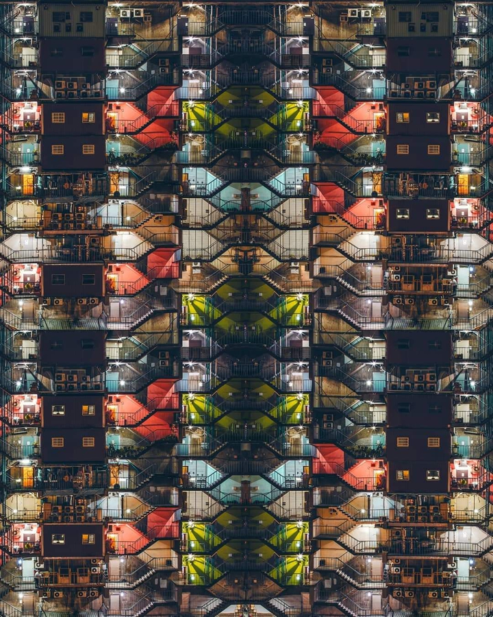 Taiwan