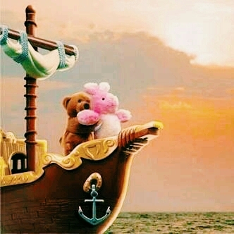titanic