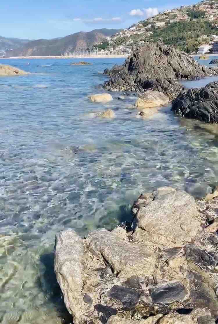 Sicily