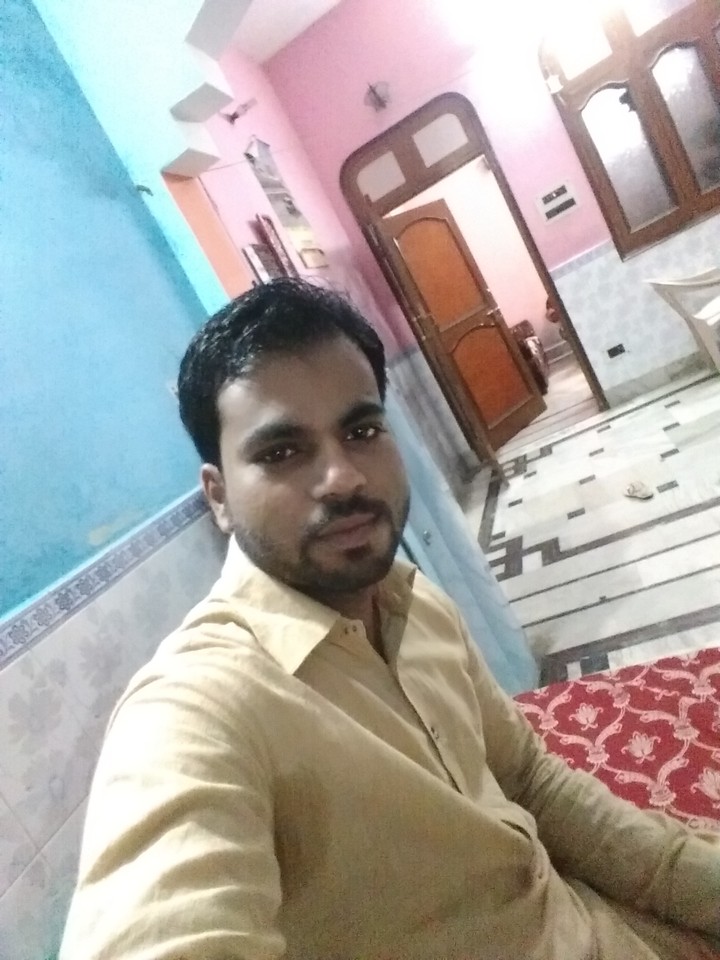 fahim