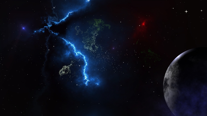 Universe