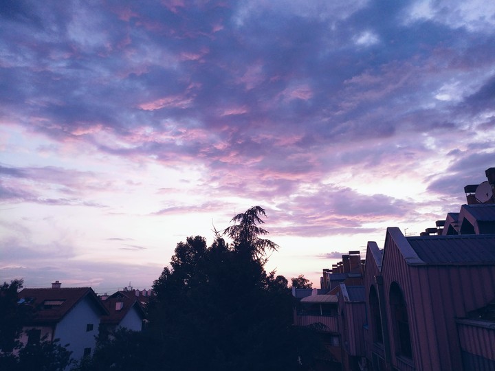 ~sky~
