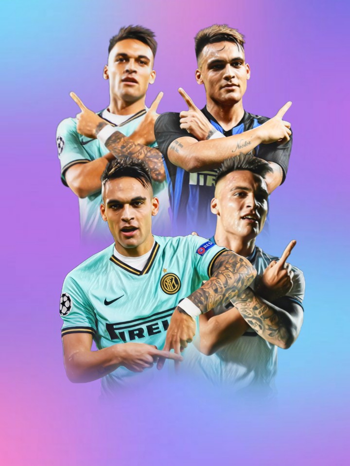 martinez