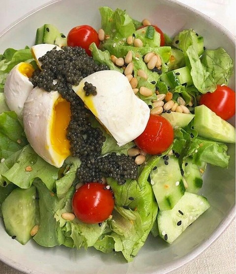dish, cuisine háttérképek