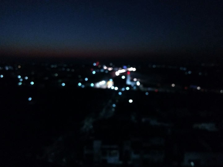 Blur