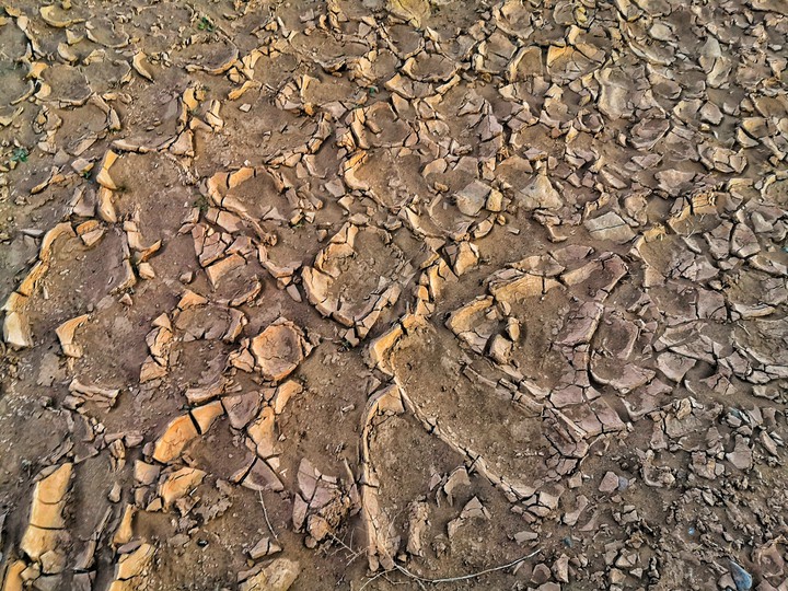 kavir