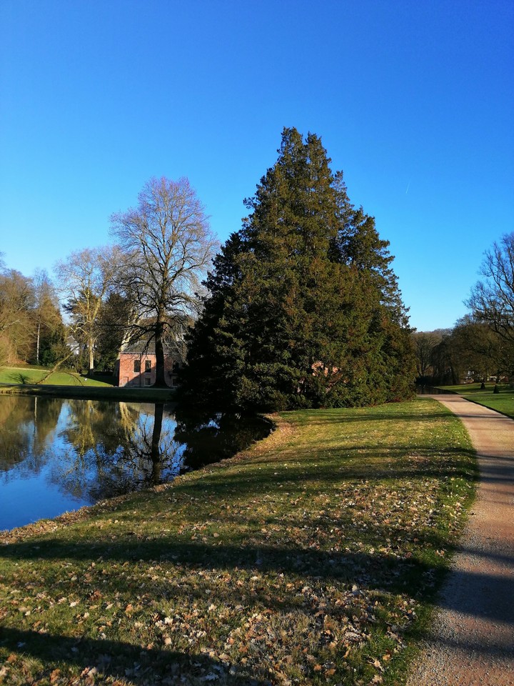 Roosendaal