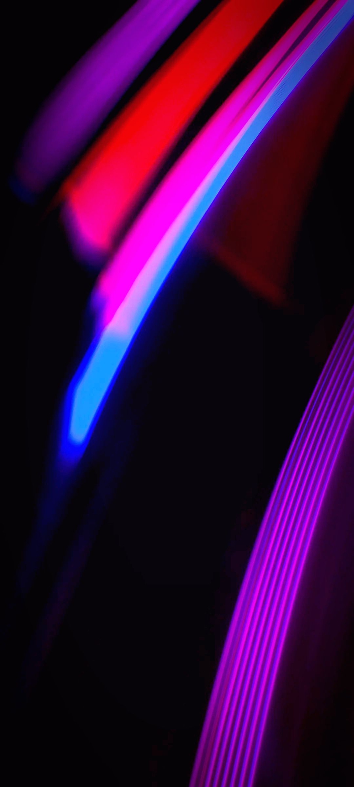Wallpaper
