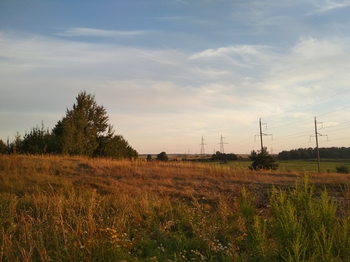 Belarus