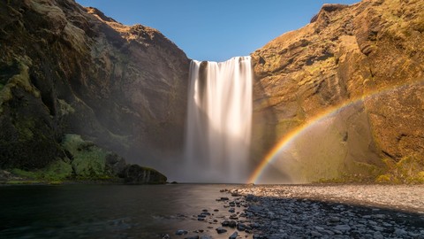 beatiful