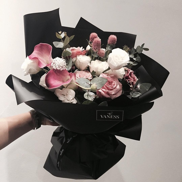 Bouquet