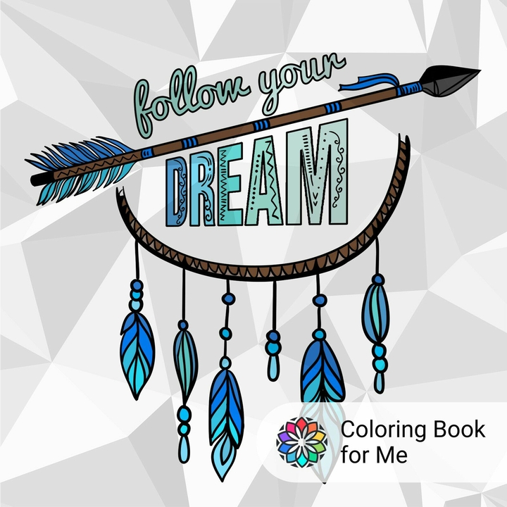 Dream catcher