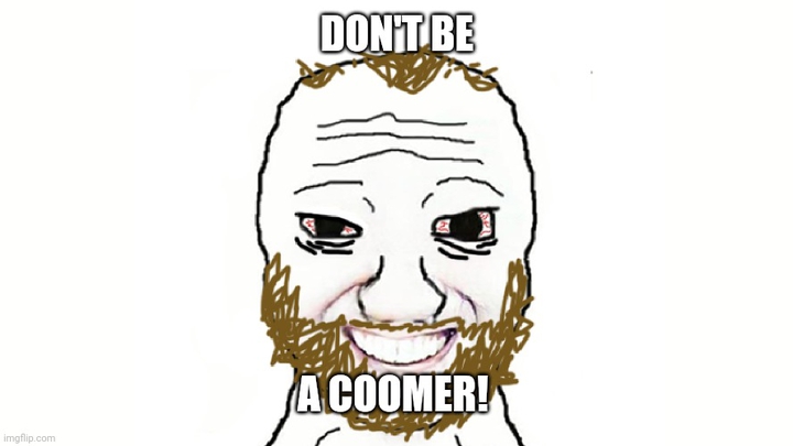Coomer