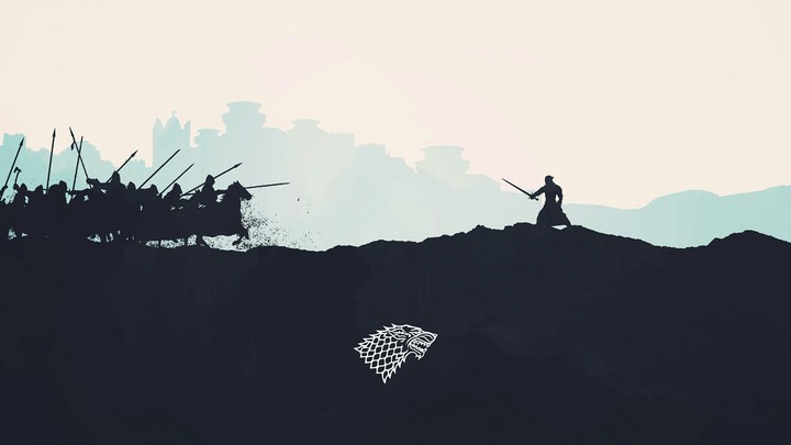 Game of thrones