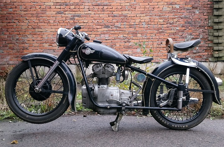 Simson 1958