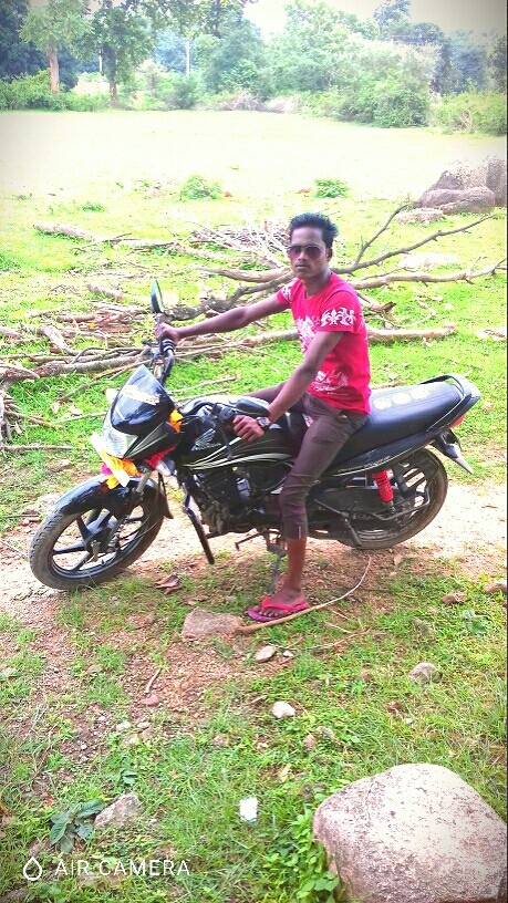 dangbandhi
