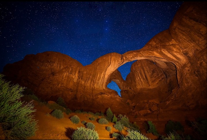 Utah