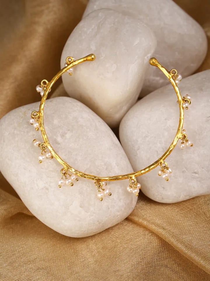 bangle
