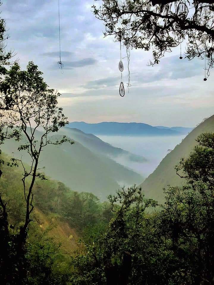 paranapiacaba