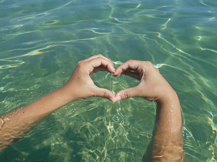 heart