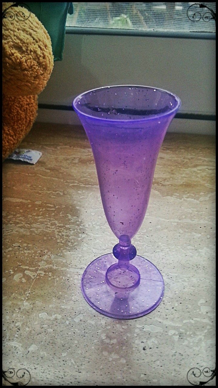 Beaker