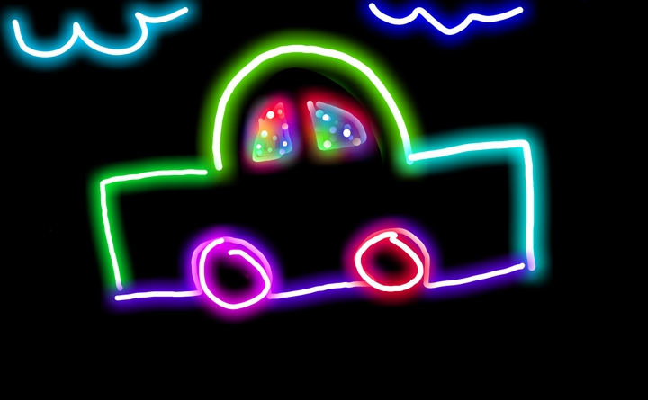 drawing