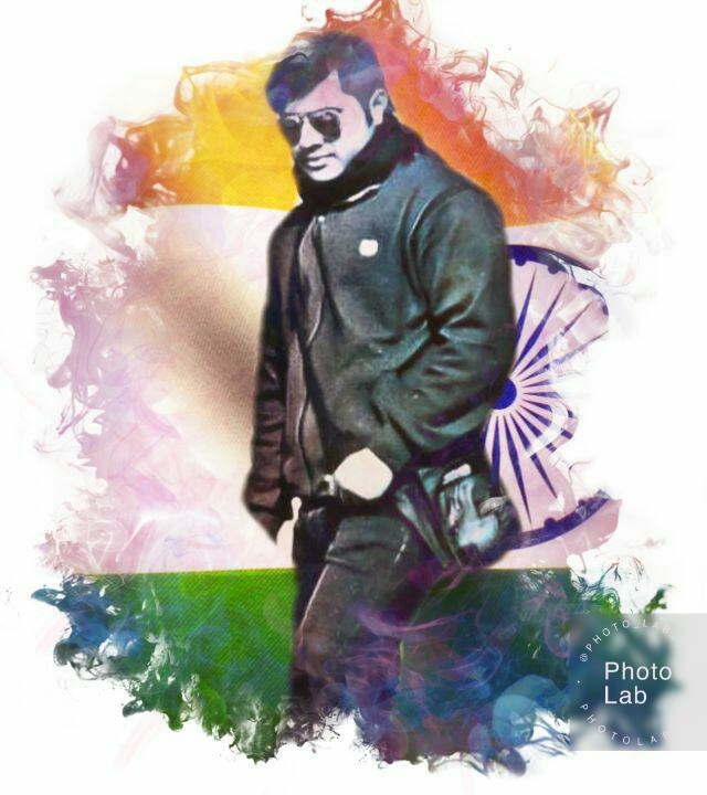 Indian