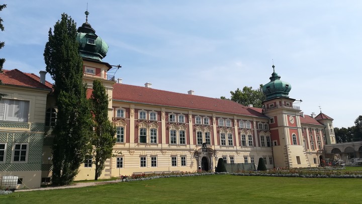 Łańcut