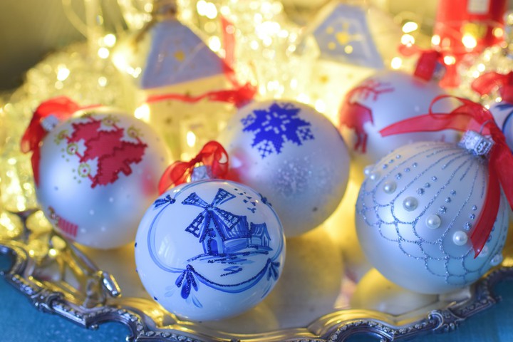 Christmas