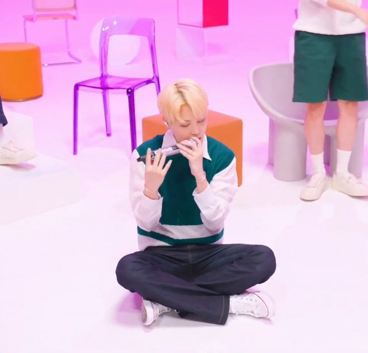 jimin ???