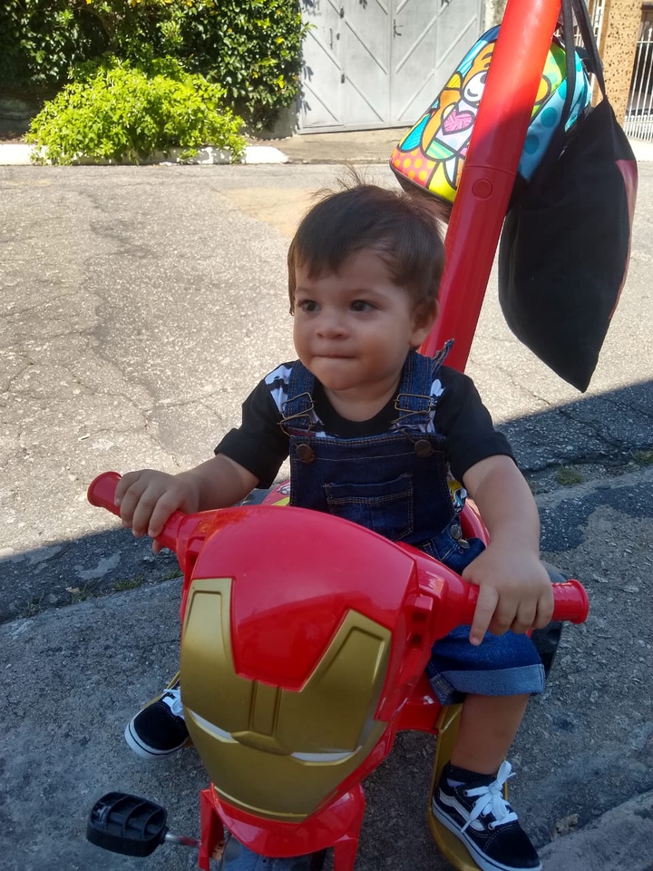 Gabriel