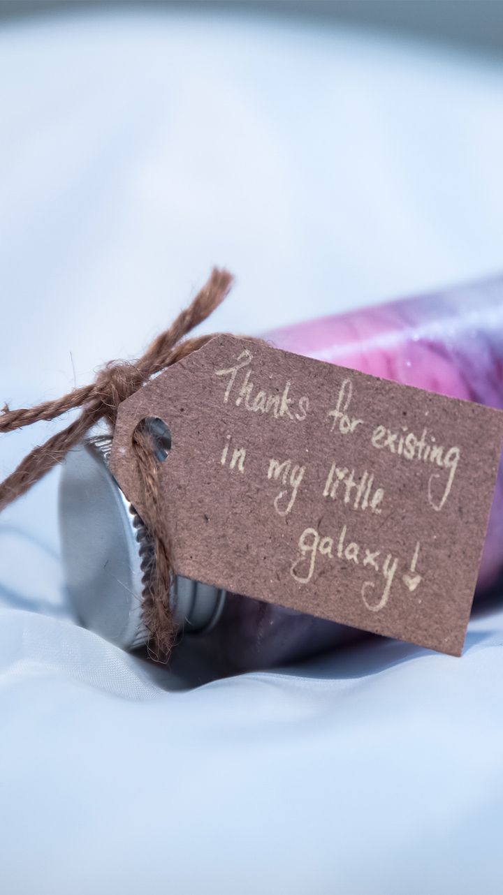 galaxy