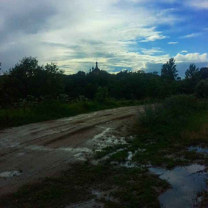Russia