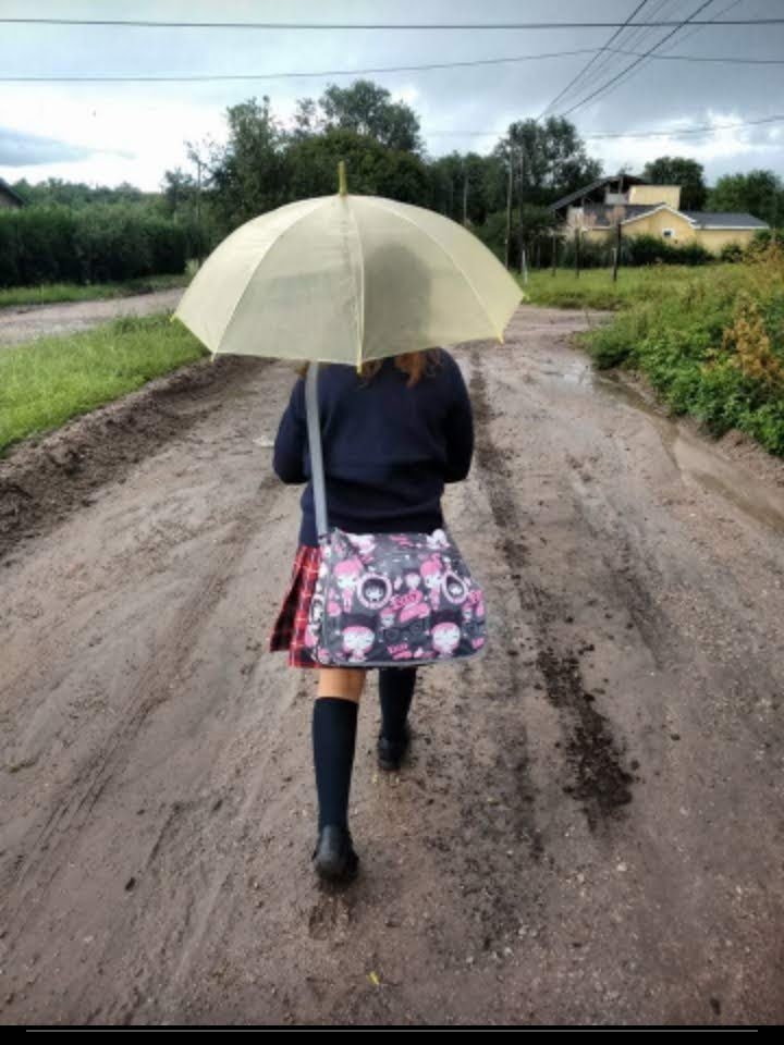 .