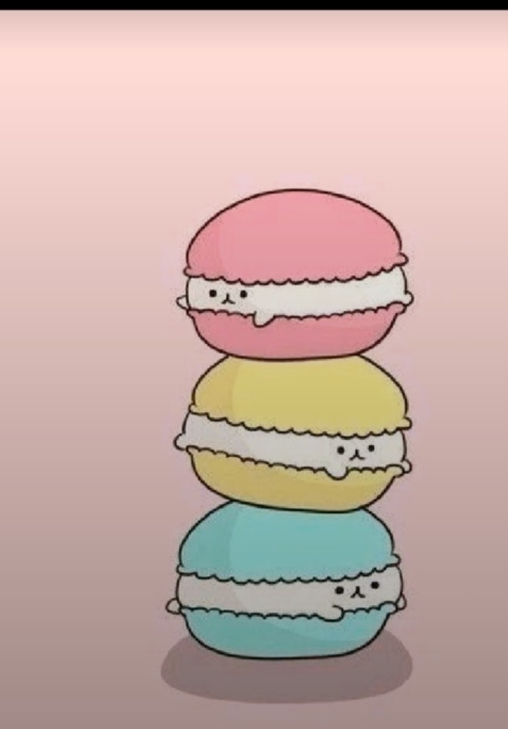 а