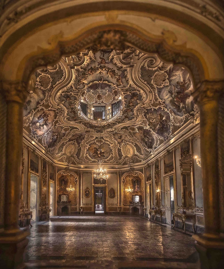 Catania