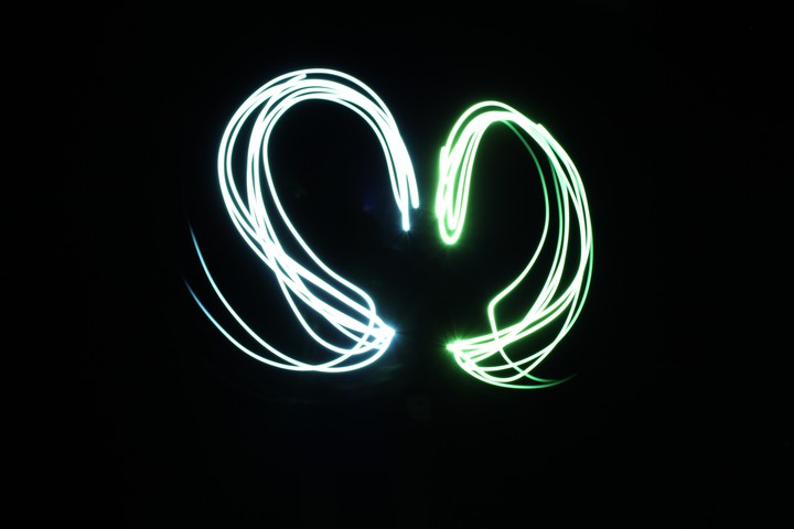 amor
