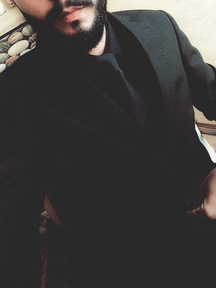 O.O