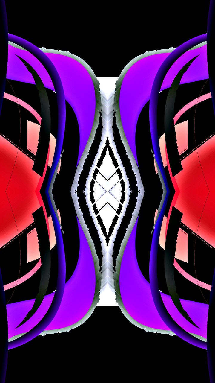 gffjg