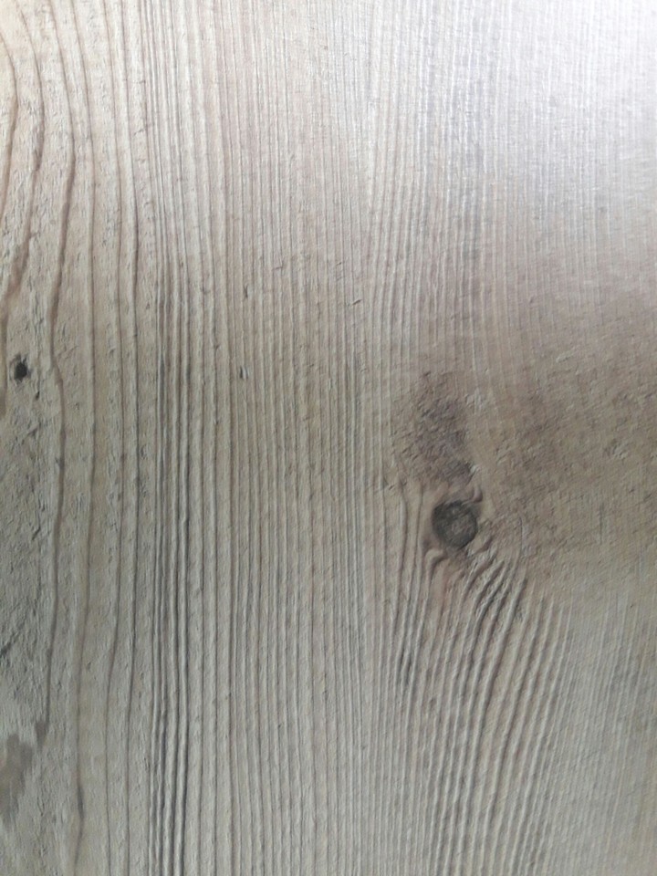 wood :)
