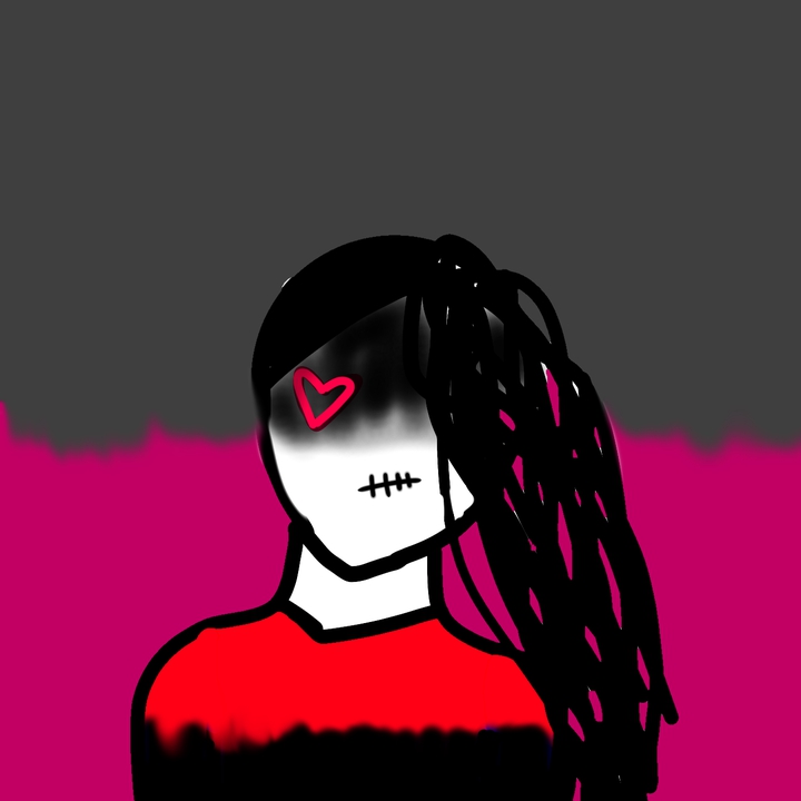 creepy ???