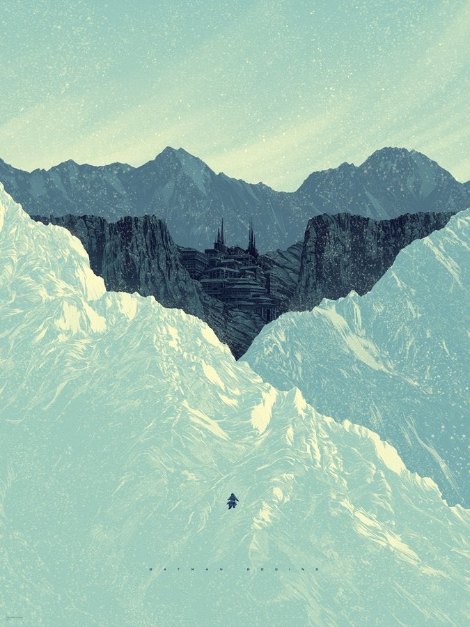 Ridge, terrain duvar kağıtları