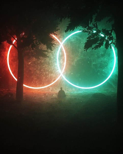 Meditation