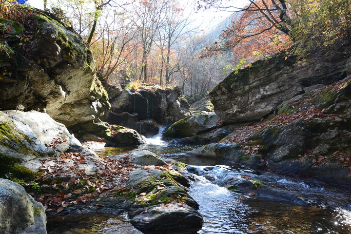 산이미지