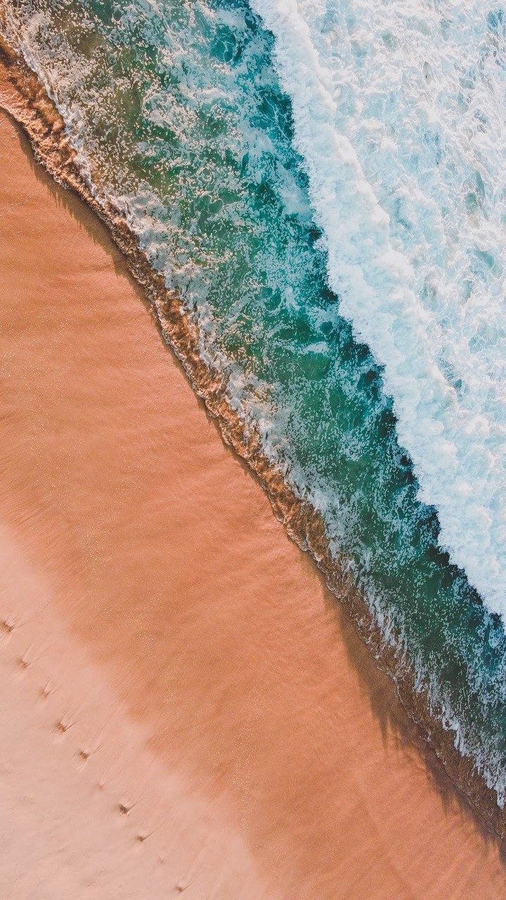 Coast
