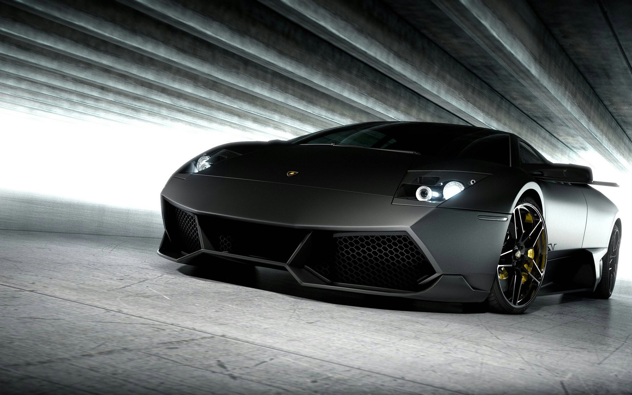 #Lamborghini$$$