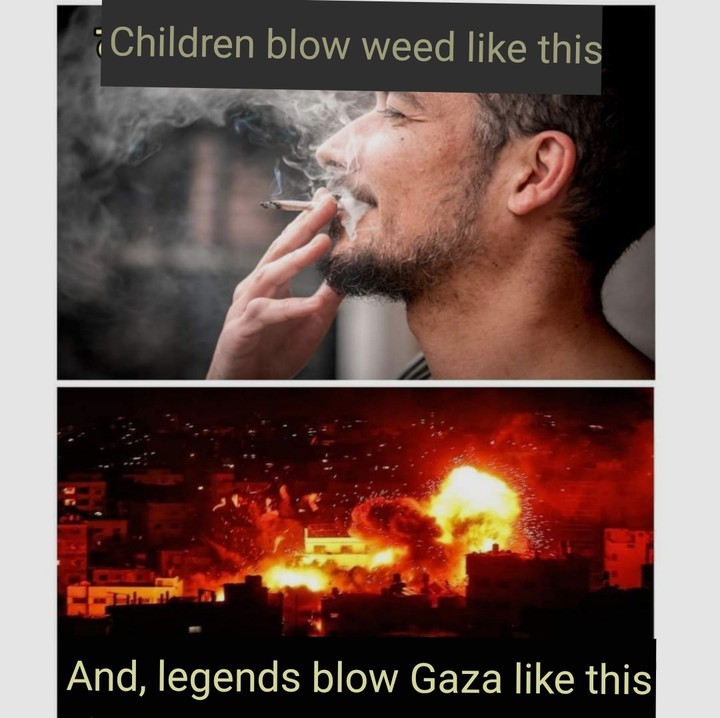 children Vs legends memes #israel-palestine#wwe2021 universe