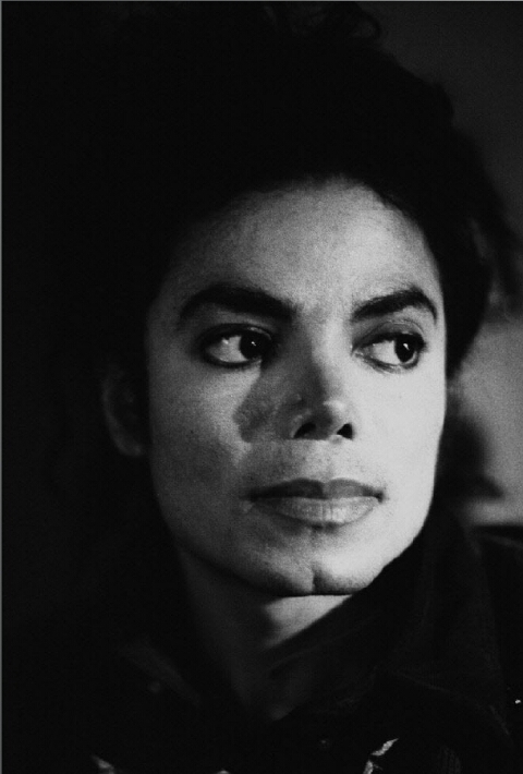 Mikey *_*