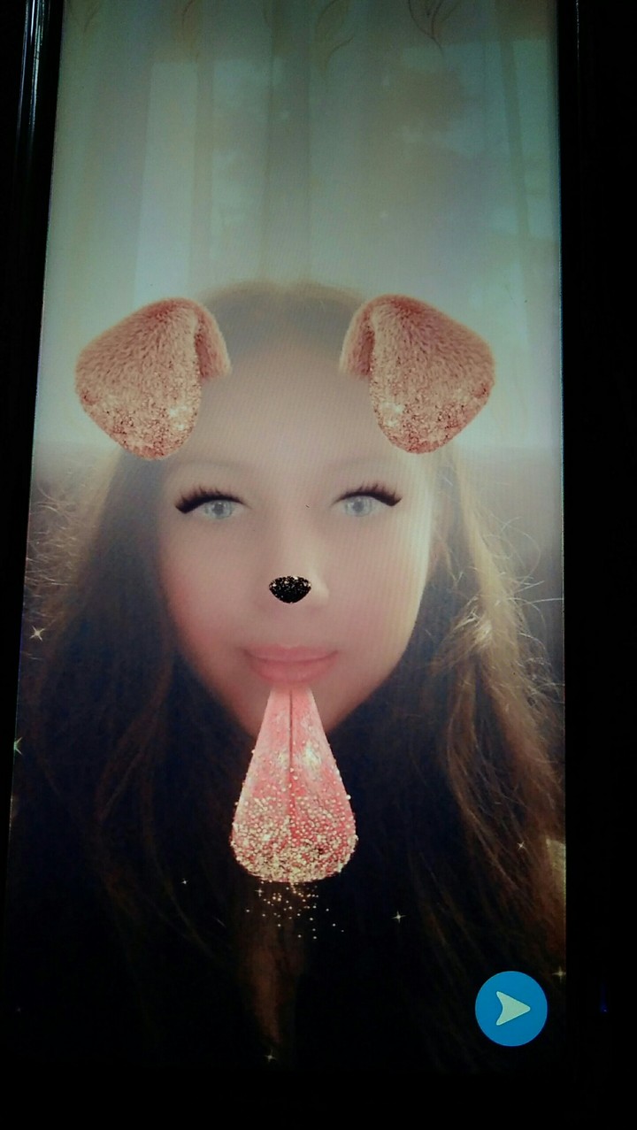 ❤❤❤❤❤❤❤❤
