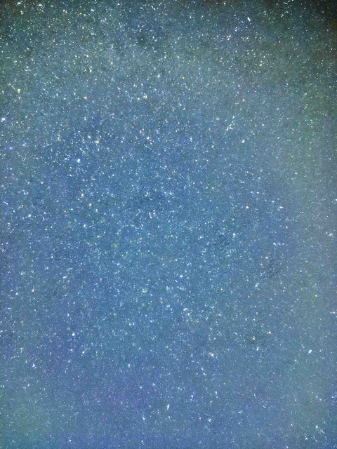 Sparkles